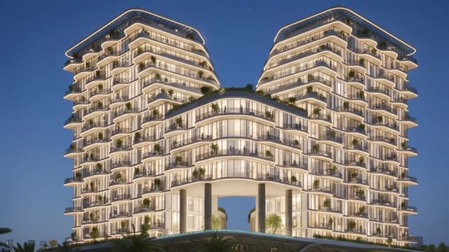 https://d13c6n7sgaw7ah.cloudfront.net/projects/images/royal-yacht-club-residence-u13.webp