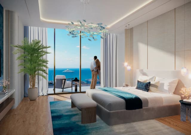 https://d13c6n7sgaw7ah.cloudfront.net/projects/images/royal-yacht-club-residence-u14.webp