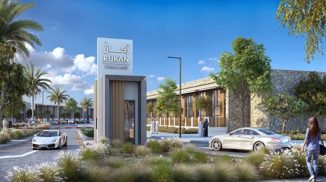 https://d13c6n7sgaw7ah.cloudfront.net/projects/images/rukan-lofts-u03.webp