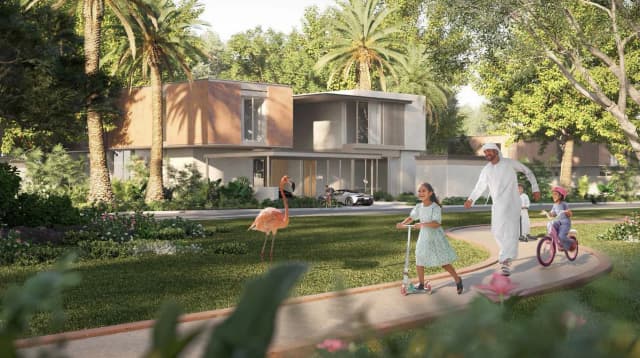 https://d13c6n7sgaw7ah.cloudfront.net/projects/images/saadiyat-lagoons-u02.webp
