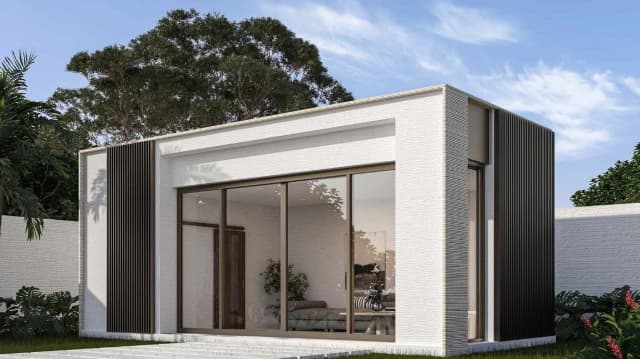 https://d13c6n7sgaw7ah.cloudfront.net/projects/images/saadiyat-lagoons-u04.webp