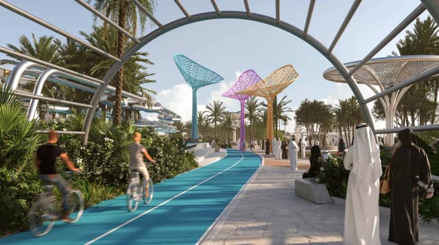 https://d13c6n7sgaw7ah.cloudfront.net/projects/images/saadiyat-lagoons-u05.webp