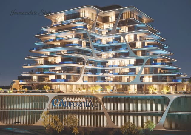 https://d13c6n7sgaw7ah.cloudfront.net/projects/images/samana-california-phase-2-u02.webp