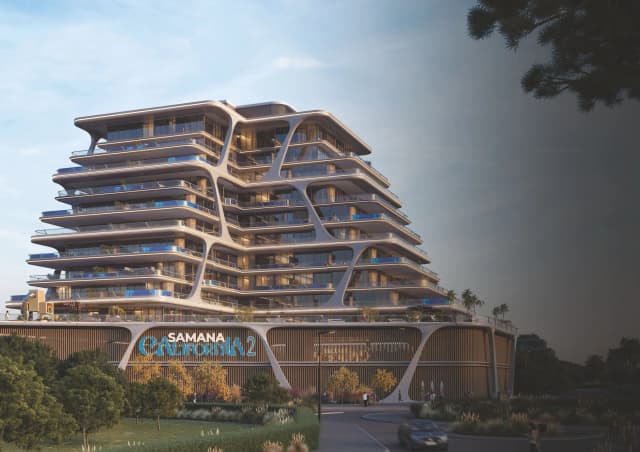 https://d13c6n7sgaw7ah.cloudfront.net/projects/images/samana-california-phase-2-u03.webp