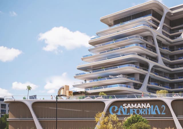 https://d13c6n7sgaw7ah.cloudfront.net/projects/images/samana-california-phase-2-u06.webp