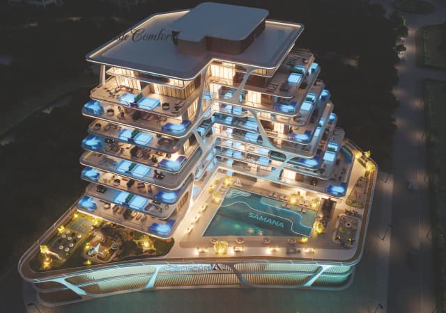 https://d13c6n7sgaw7ah.cloudfront.net/projects/images/samana-california-phase-2-u08.webp