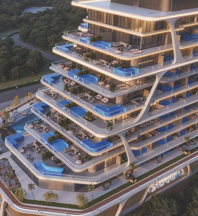 https://d13c6n7sgaw7ah.cloudfront.net/projects/images/samana-california-phase-2-u10.webp