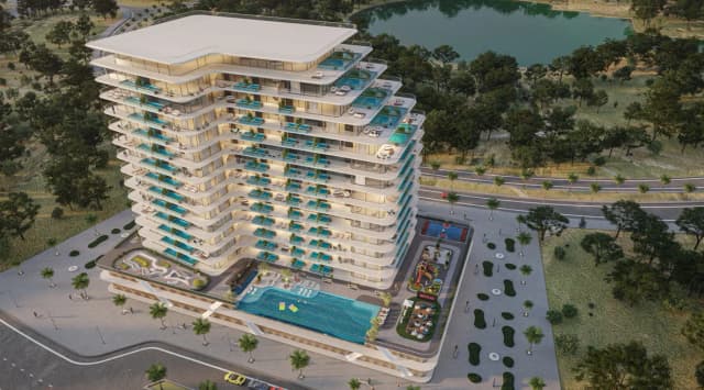 https://d13c6n7sgaw7ah.cloudfront.net/projects/images/samana-golf-views-u03.webp