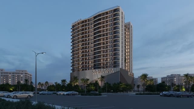 https://d13c6n7sgaw7ah.cloudfront.net/projects/images/samana-greenfield-2-u07.webp