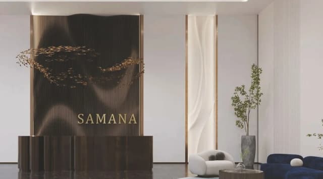 https://d13c6n7sgaw7ah.cloudfront.net/projects/images/samana-ivy-gardens-2-u01.webp