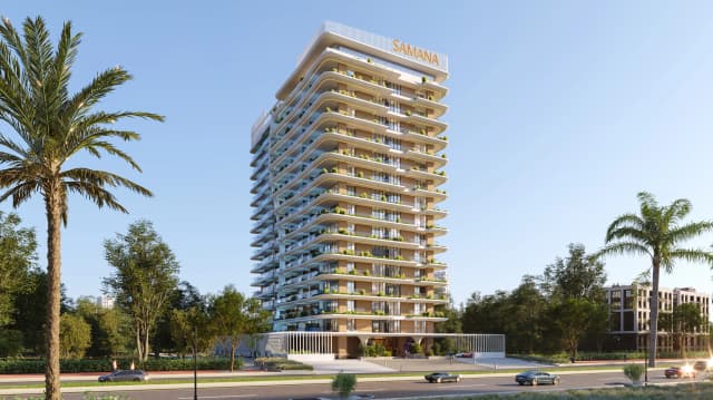 https://d13c6n7sgaw7ah.cloudfront.net/projects/images/samana-park-meadows-u02.webp