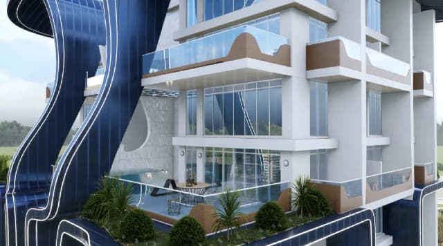 https://d13c6n7sgaw7ah.cloudfront.net/projects/images/samana-waves-1-u03.webp