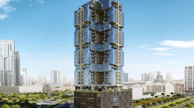 https://d13c6n7sgaw7ah.cloudfront.net/projects/images/sapphire-32-by-dar-alkarama-u03.webp