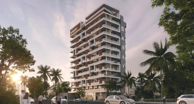 https://d13c6n7sgaw7ah.cloudfront.net/projects/images/saray-prime-residence-u07.webp