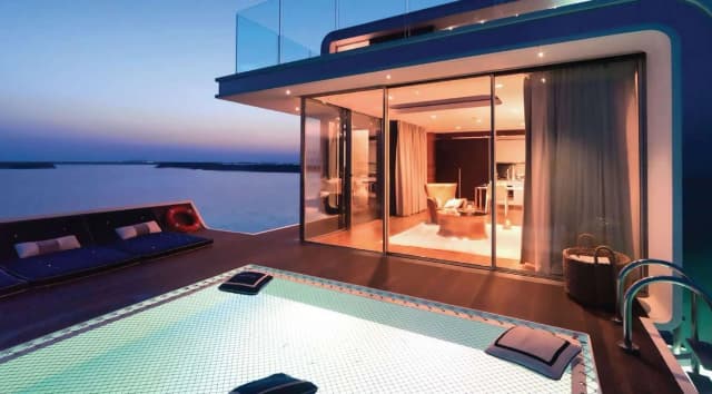 https://d13c6n7sgaw7ah.cloudfront.net/projects/images/sea-horse-villa-u02.webp