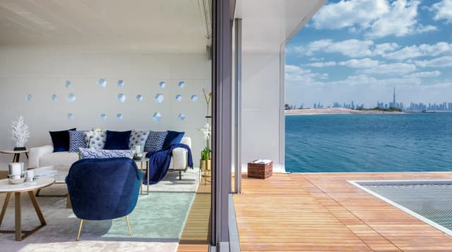 https://d13c6n7sgaw7ah.cloudfront.net/projects/images/sea-horse-villa-u05.webp