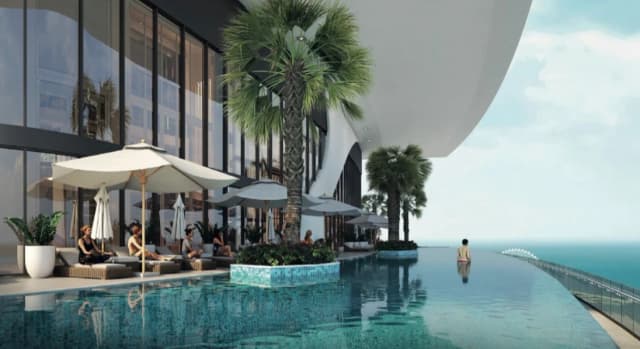 https://d13c6n7sgaw7ah.cloudfront.net/projects/images/seahaven-tower-b-u02.webp