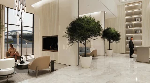 https://d13c6n7sgaw7ah.cloudfront.net/projects/images/seahaven-tower-b-u03.webp