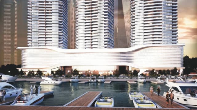 https://d13c6n7sgaw7ah.cloudfront.net/projects/images/seahaven-tower-b-u05.webp