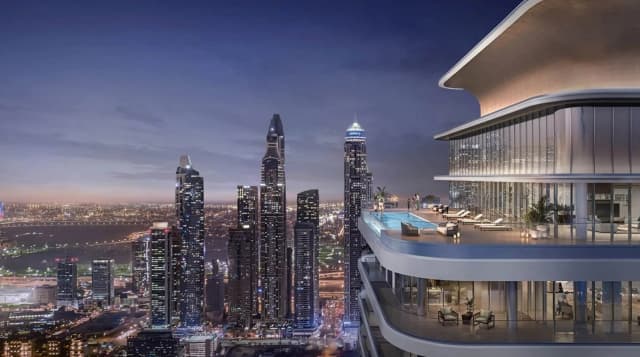 https://d13c6n7sgaw7ah.cloudfront.net/projects/images/seapoint-u03.webp