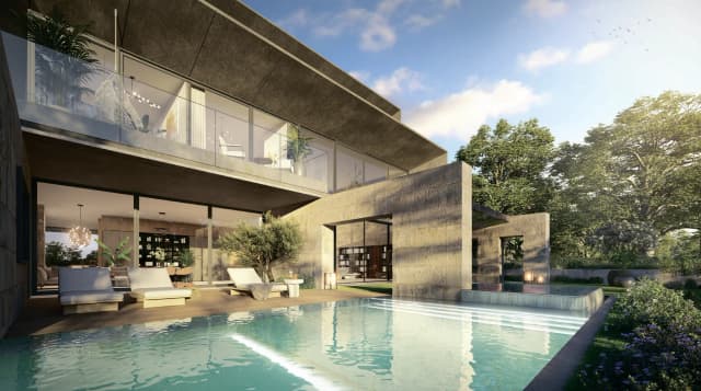 https://d13c6n7sgaw7ah.cloudfront.net/projects/images/serenity-mansions-u02.webp