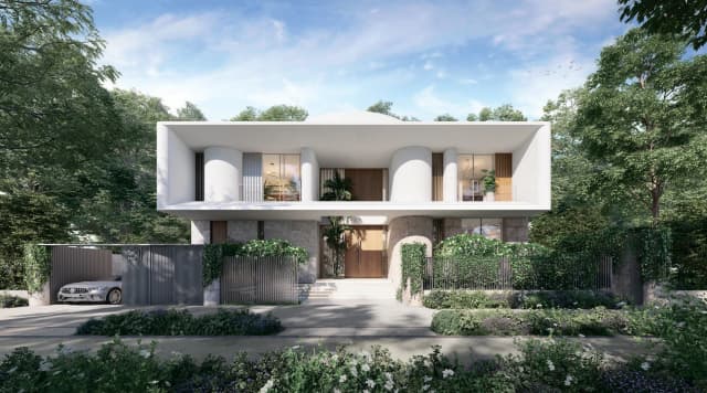 https://d13c6n7sgaw7ah.cloudfront.net/projects/images/serenity-mansions-u03.webp