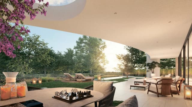 https://d13c6n7sgaw7ah.cloudfront.net/projects/images/serenity-mansions-u04.webp