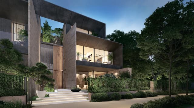 https://d13c6n7sgaw7ah.cloudfront.net/projects/images/serenity-mansions-u05.webp