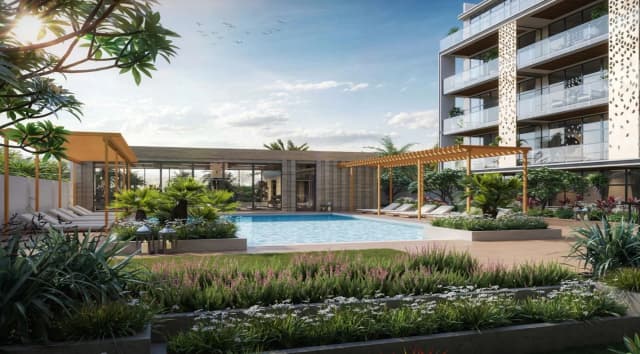 https://d13c6n7sgaw7ah.cloudfront.net/projects/images/sereno-residences-u02.webp