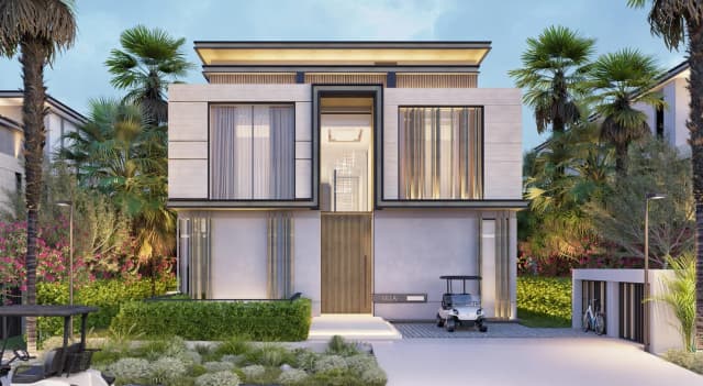 https://d13c6n7sgaw7ah.cloudfront.net/projects/images/signature-mansions-u05.webp