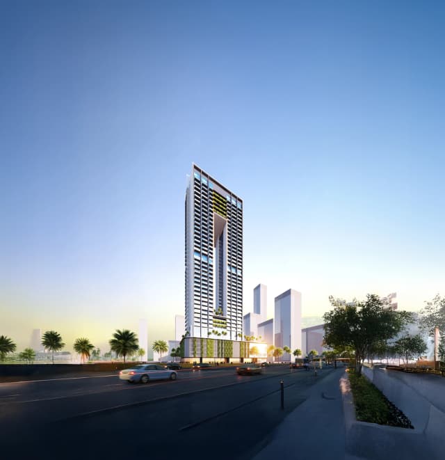 https://d13c6n7sgaw7ah.cloudfront.net/projects/images/skygate-tower-u14.webp