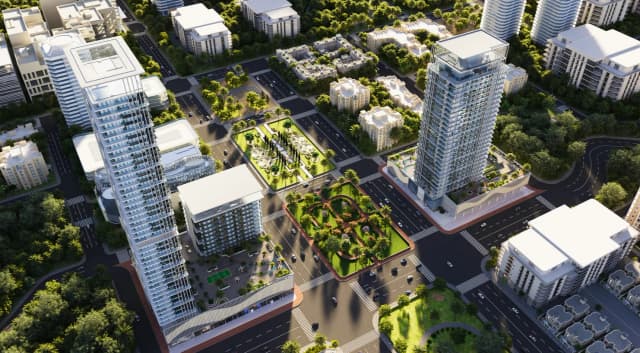 https://d13c6n7sgaw7ah.cloudfront.net/projects/images/skyhills-residences-3-u03.webp