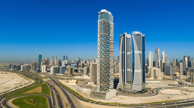 https://d13c6n7sgaw7ah.cloudfront.net/projects/images/sls-dubai-u02.webp