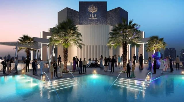 https://d13c6n7sgaw7ah.cloudfront.net/projects/images/sls-dubai-u04.webp