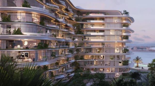 https://d13c6n7sgaw7ah.cloudfront.net/projects/images/sls-the-palm-by-roya-development-u02.webp