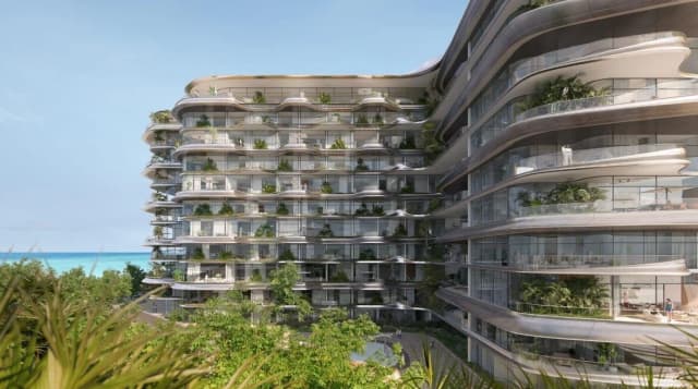https://d13c6n7sgaw7ah.cloudfront.net/projects/images/sls-the-palm-by-roya-development-u04.webp