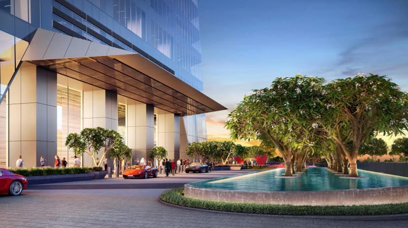 listings