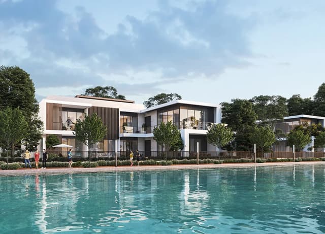 https://d13c6n7sgaw7ah.cloudfront.net/projects/images/sobha-hartland-ii-u01.webp