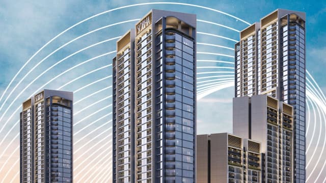 https://d13c6n7sgaw7ah.cloudfront.net/projects/images/sobha-orbis-u01.webp