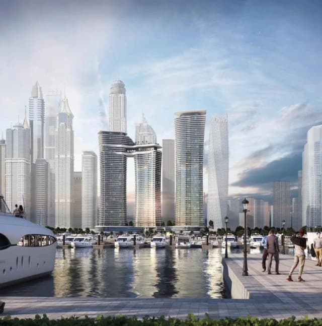 https://d13c6n7sgaw7ah.cloudfront.net/projects/images/sobha-seahaven-u08.webp
