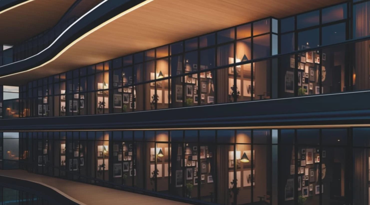 Sofitel Residences