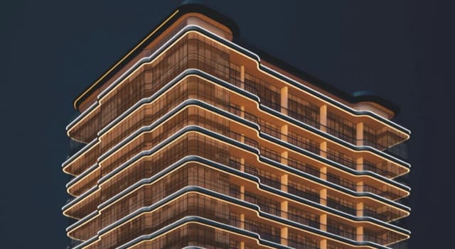 https://d13c6n7sgaw7ah.cloudfront.net/projects/images/sofitel-residences-u05.webp