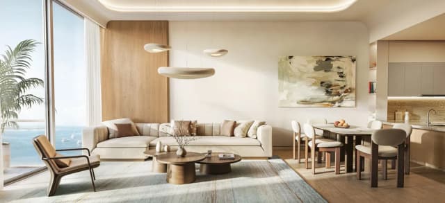 https://d13c6n7sgaw7ah.cloudfront.net/projects/images/soma-residences-u02.webp