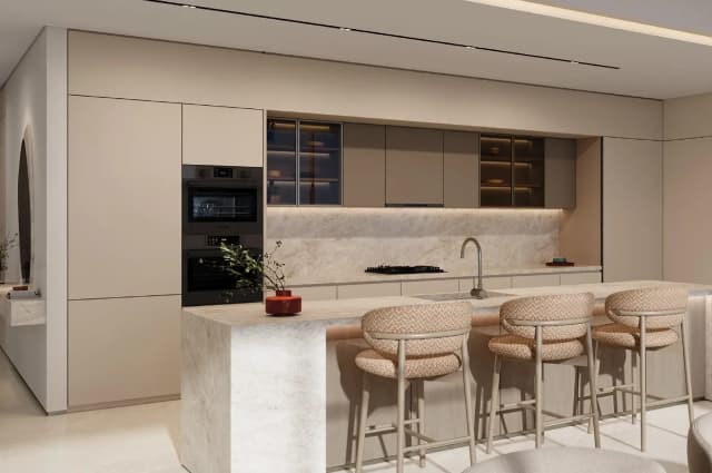 https://d13c6n7sgaw7ah.cloudfront.net/projects/images/soma-residences-u03.webp