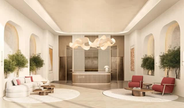 https://d13c6n7sgaw7ah.cloudfront.net/projects/images/soma-residences-u04.webp