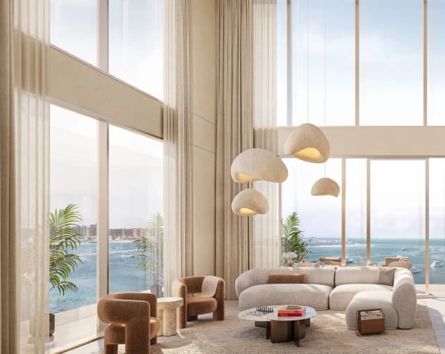 https://d13c6n7sgaw7ah.cloudfront.net/projects/images/soma-residences-u05.webp