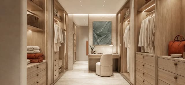 https://d13c6n7sgaw7ah.cloudfront.net/projects/images/soma-residences-u06.webp