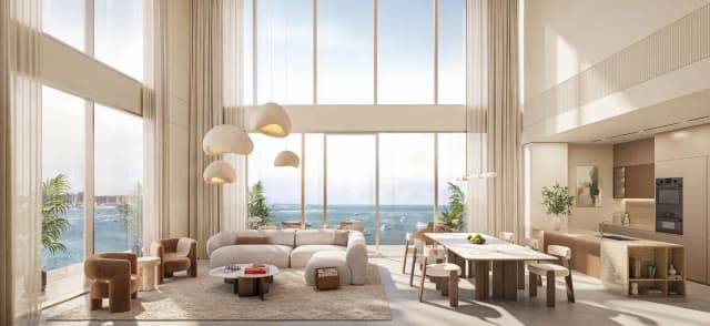 https://d13c6n7sgaw7ah.cloudfront.net/projects/images/soma-residences-u07.webp
