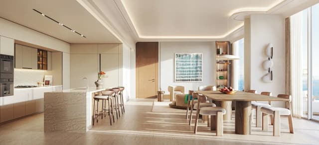 https://d13c6n7sgaw7ah.cloudfront.net/projects/images/soma-residences-u08.webp