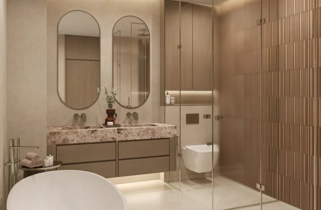 https://d13c6n7sgaw7ah.cloudfront.net/projects/images/soma-residences-u09.webp